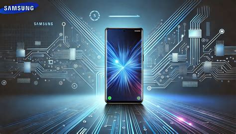 Samfrew Firmware Update Checker: Simplifying .